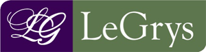 LeGrys