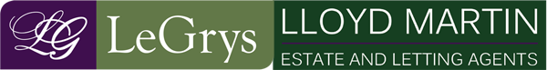 LeGrys